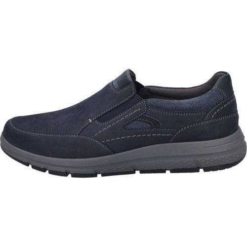 Mocassins Josef Seibel Giuseppe 09 - Josef Seibel - Modalova