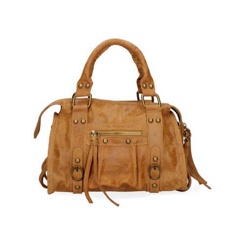 Sac a main Sac à main GLX220609123FBG - Gave Lux - Modalova
