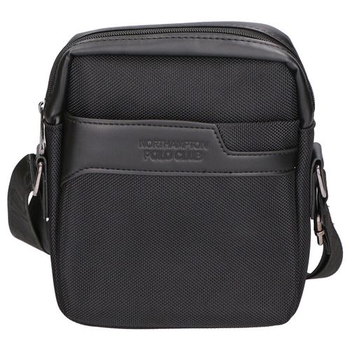 Sac Sac à main GLX22PCL306123FBG - Northampton Polo Club - Modalova