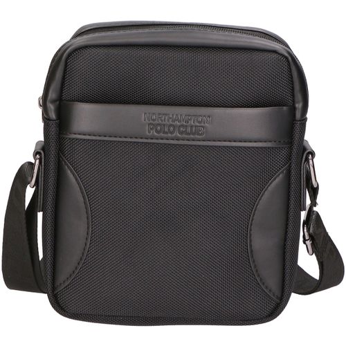 Sac Sac à main GLX22PCL306223FBG - Northampton Polo Club - Modalova