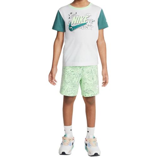 Ensembles de survêtement 86M016 - Nike - Modalova