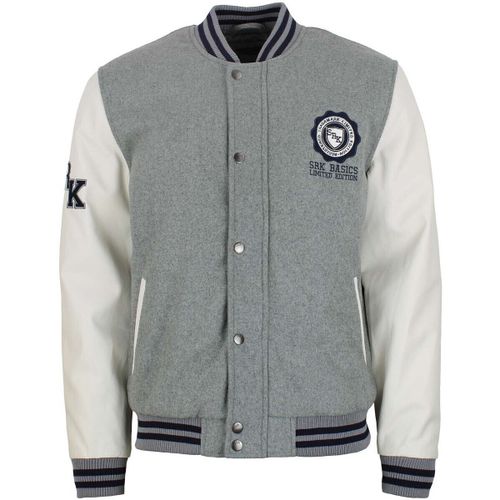 Blouson Srk Blouson homme CORLY - Srk - Modalova
