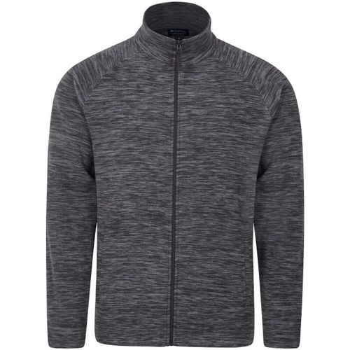Blouson Snowdon II - Mountain Warehouse - Modalova