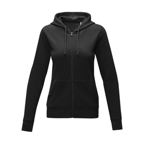 Sweat-shirt Elevate Theron - Elevate - Modalova