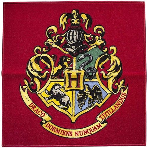 Tapis Harry Potter AG688 - Harry Potter - Modalova