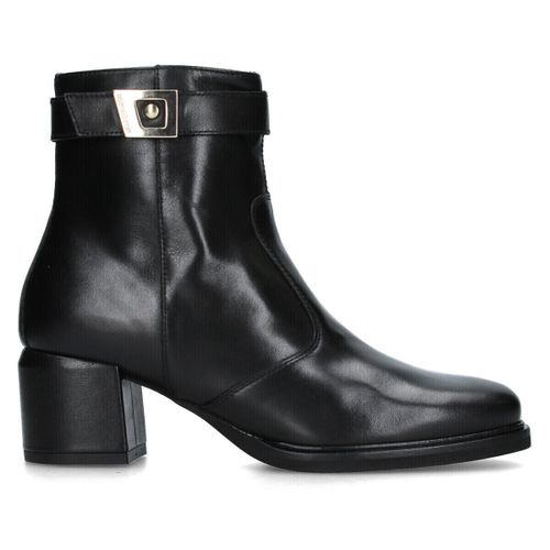 Bottines NeroGiardini I411012D - NeroGiardini - Modalova