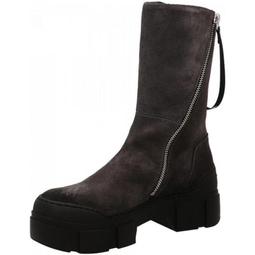 Bottines Vic SILVERSTONE - Vic - Modalova