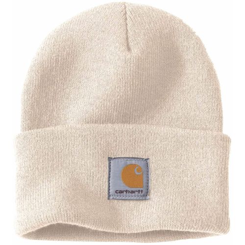 Chapeau Carhartt - Carhartt - Modalova