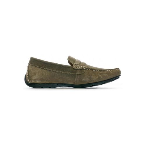 Mocassins TBS SAILHAN - TBS - Modalova