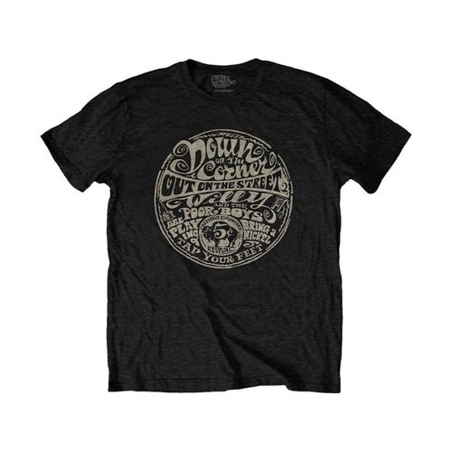 T-shirt Down On The Corner - Creedence Clearwater Revival - Modalova