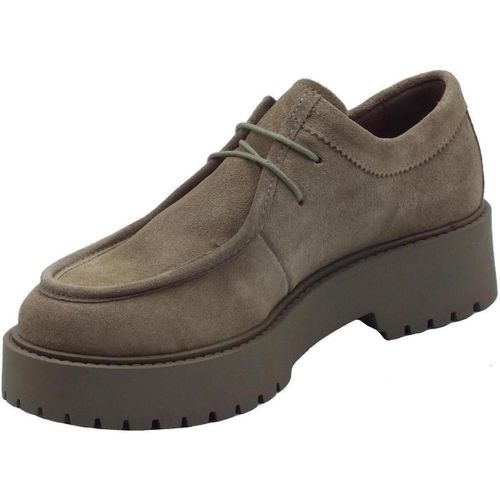Chaussures escarpins I411395D Arold - NeroGiardini - Modalova