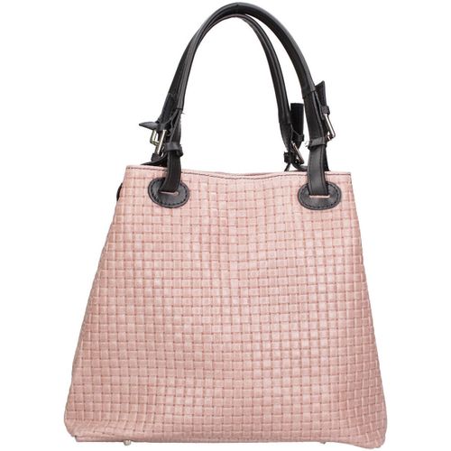 Sac a main Sac à main GLX228004723FBG - Gave Lux - Modalova