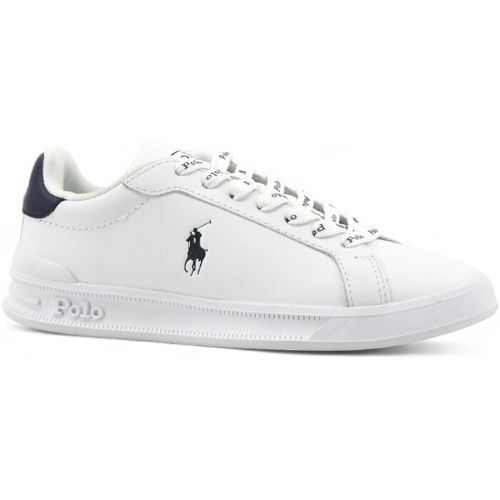 Baskets 809829824003DWHN - Ralph Lauren - Modalova