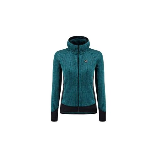 Pull Montura Remix Fleece - Montura - Modalova