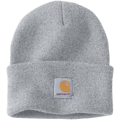 Chapeau Carhartt - Carhartt - Modalova