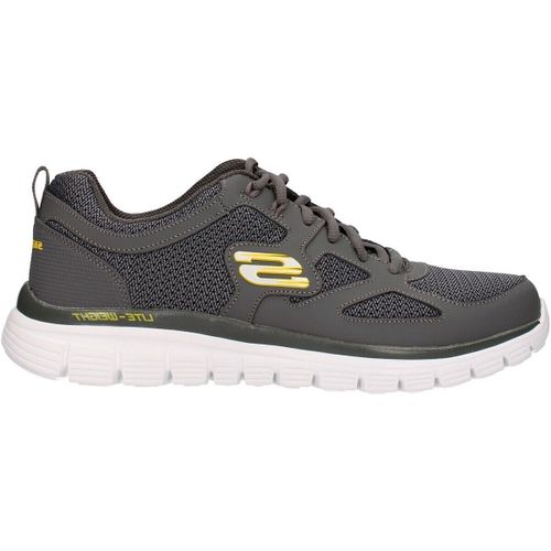 Baskets Skechers - Skechers - Modalova