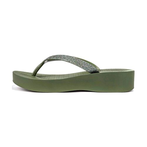 Tongs Ipanema 83386 - Ipanema - Modalova