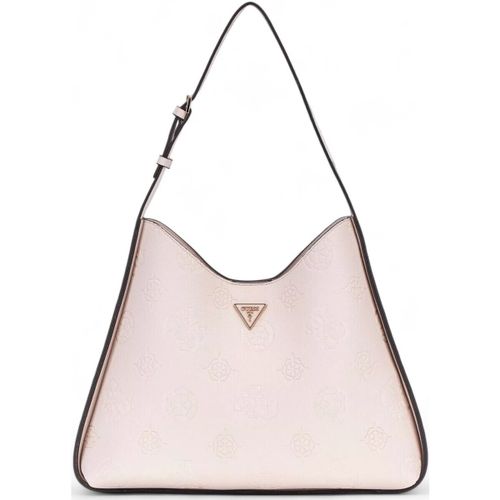 Sac Guess PL932303SL - Guess - Modalova