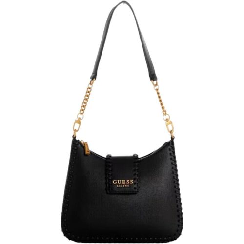 Sac Guess BA900202BK - Guess - Modalova