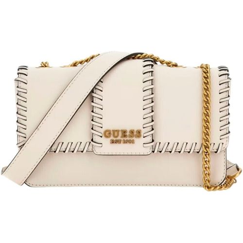 Sac Bandouliere Guess BA900221ST - Guess - Modalova