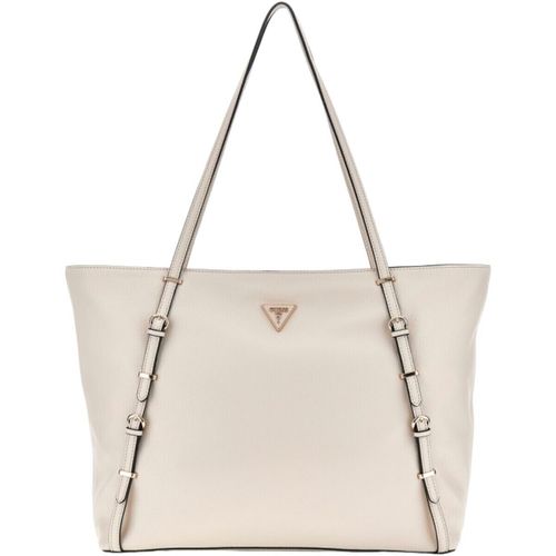 Sac Guess BS850123ST - Guess - Modalova