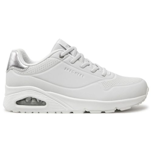 Baskets Skechers - Skechers - Modalova