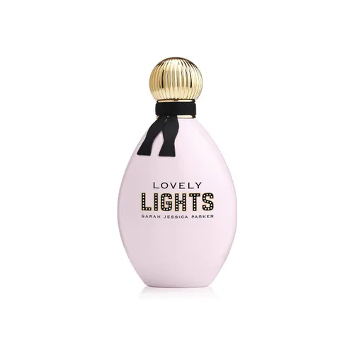 Eau de parfum Lovely Lights Edp Vapo - Sarah Jessica Parker - Modalova