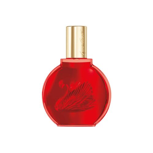 Eau de parfum En Rouge Edp Vapo - Vanderbilt - Modalova
