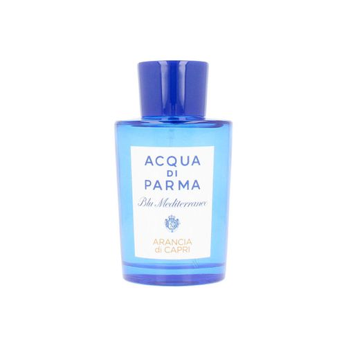 Eau de toilette Blu Mediterraneo Arance Di Capri Edt Vapo - Acqua Di Parma - Modalova