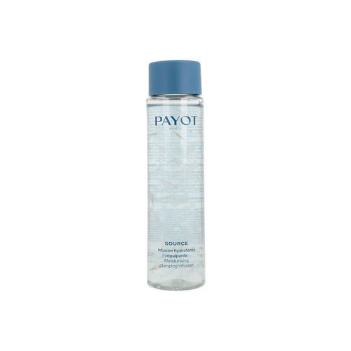 Accessoires visages Source Infusion Hydratante Repulpante - Payot - Modalova