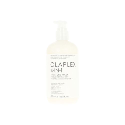 Soins & Après-shampooing Masque Hydratant 4-en-1 - Olaplex - Modalova