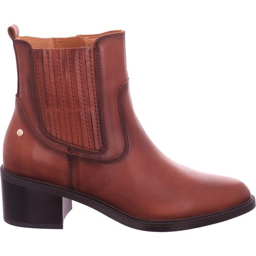 Bottes Pikolinos - Pikolinos - Modalova