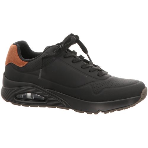 Baskets Skechers - Skechers - Modalova