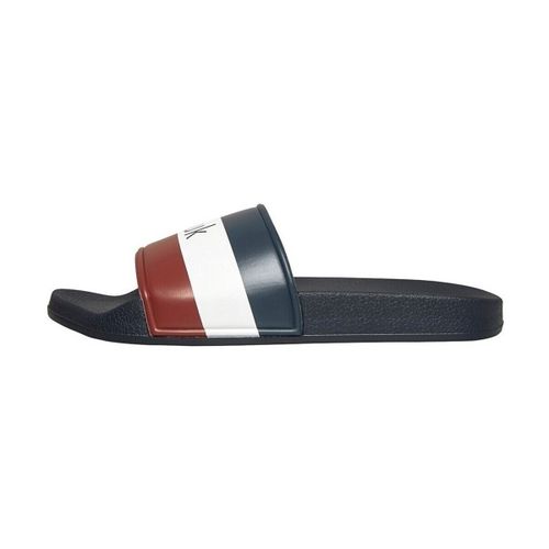 Sandales Fcuk BG1603 - Fcuk - Modalova