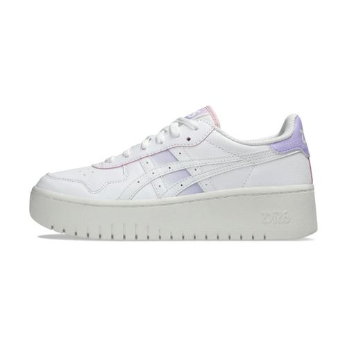 Baskets basses Asics JAPAN S PF - Asics - Modalova