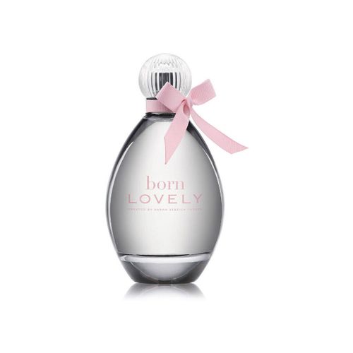 Eau de parfum Born Lovely Eau De Parfum Vapo - Sarah Jessica Parker - Modalova