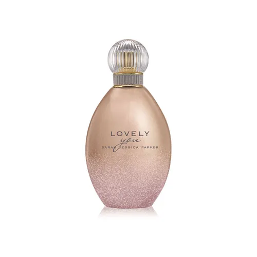Eau de parfum Lovely You Eau De Parfum Vapo - Sarah Jessica Parker - Modalova
