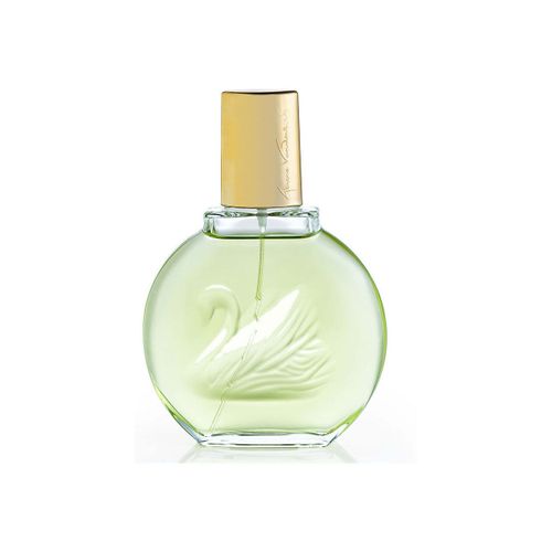 Eau de parfum Jardin À New York Edp Vapo - Vanderbilt - Modalova