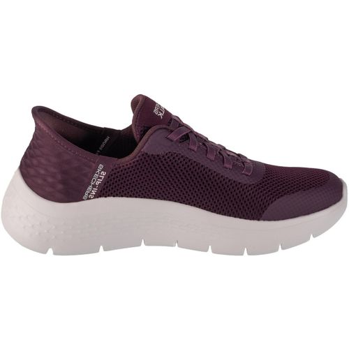 Baskets basses Slip-Ins: GO WALK Flex - Grand Entry - Skechers - Modalova