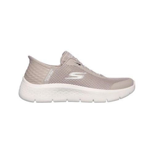 Baskets Skechers 124836-TPE - Skechers - Modalova