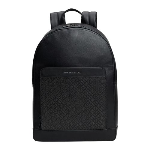Sac a dos Sac a dos Ref 63682 0GJ 30.5*10*45.8 cm - Tommy Hilfiger - Modalova