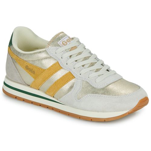 Baskets basses Gola Daytona Blaze - Gola - Modalova