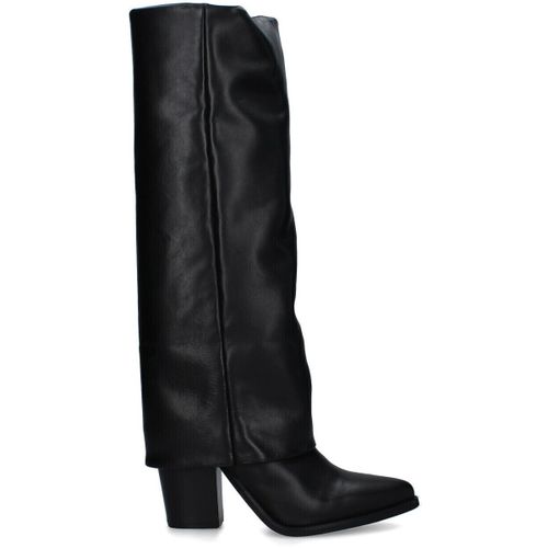 Bottes Stm 5026 - Stm - Modalova