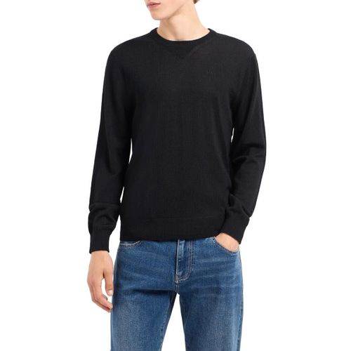 Sweat-shirt EAX 8NZM3AZM8AZ - EAX - Modalova