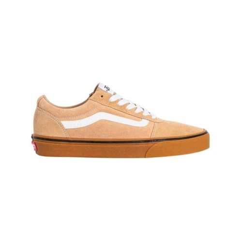 Baskets Vans VN000CXW4MG1 - Vans - Modalova