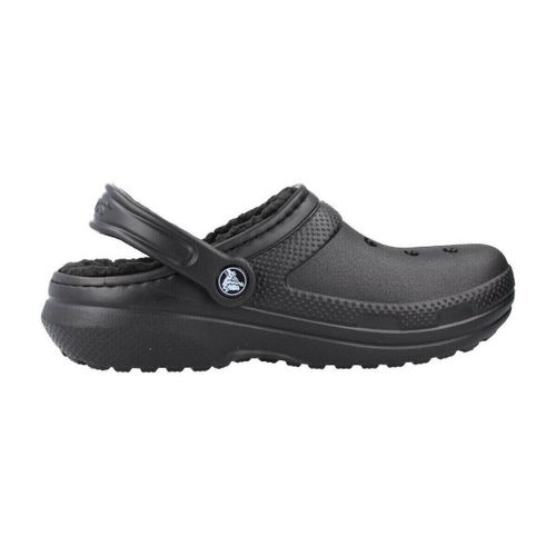 Sabots Crocs Classic Lined Clog - Crocs - Modalova
