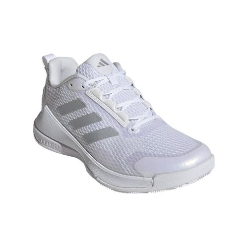 Baskets basses adidas Novaflight 2 - adidas - Modalova