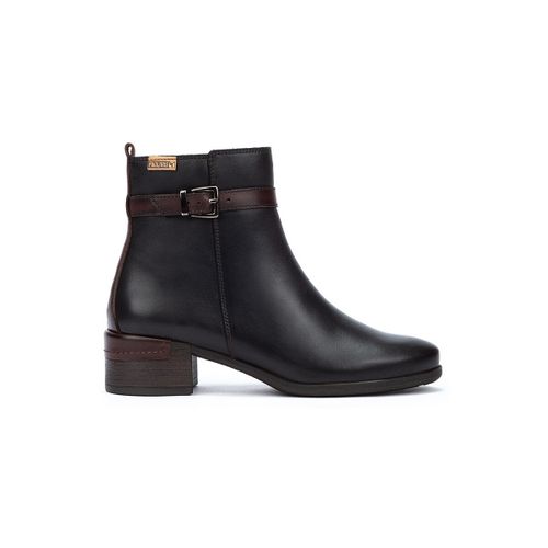 Bottes Pikolinos Malaga - Pikolinos - Modalova