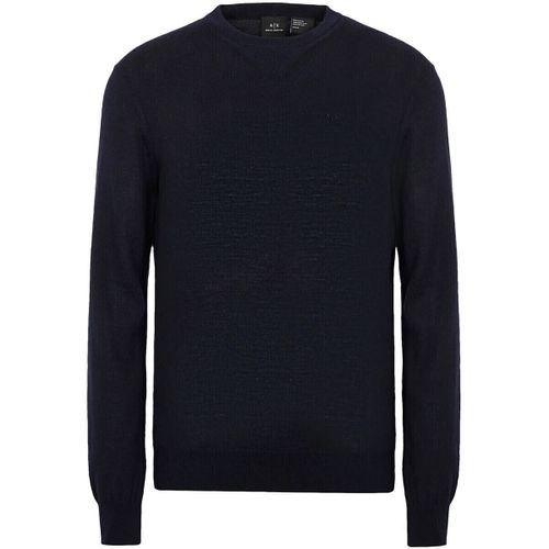Sweat-shirt EAX 8NZM3AZM8AZ - EAX - Modalova