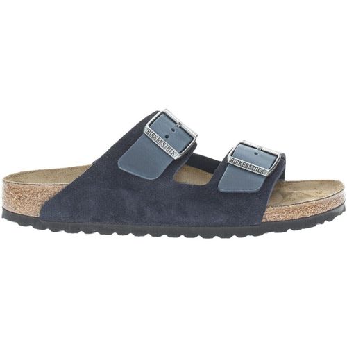 Mules BIRKENSTOCK - BIRKENSTOCK - Modalova